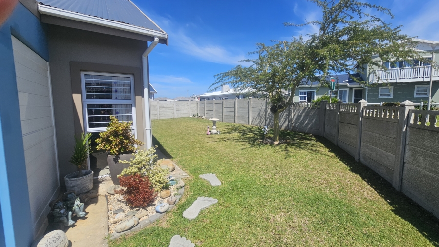 2 Bedroom Property for Sale in Fountains Estate Eastern Cape